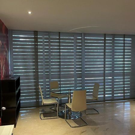 Las Ramblas Apartment Santa Cruz de Tenerife Bagian luar foto