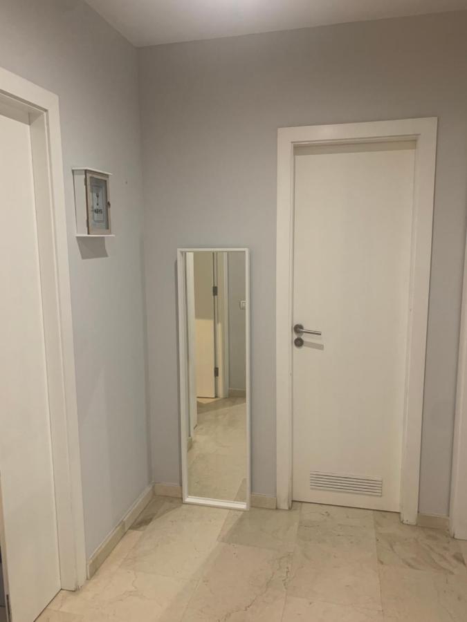 Las Ramblas Apartment Santa Cruz de Tenerife Bagian luar foto