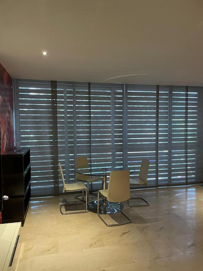 Las Ramblas Apartment Santa Cruz de Tenerife Bagian luar foto